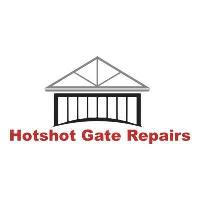 Hotshot Gate Repairs		 image 1