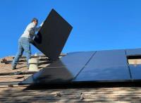 Mesa Solar Panels - Energy Savings Solutions image 9