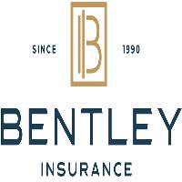 Nationwide Insurance: Bentley Insurance Inc. image 4