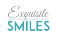Exquisite Smiles image 1