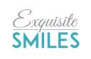 Exquisite Smiles logo