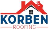 Korben Roofing image 1