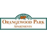 Orangewood Park Apartments image 1