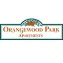 Orangewood Park Apartments logo