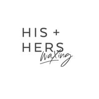 His & Hers Waxing image 1