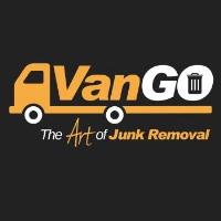 VanGO Junk Removal image 1