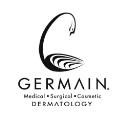Germain Dermatology logo