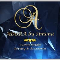 ADORA BY SIMONA image 5