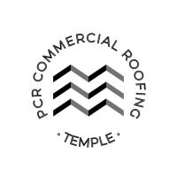 PCR Commercial Roofing Temple image 8