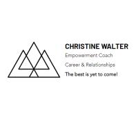 Christine Walter Coaching image 1