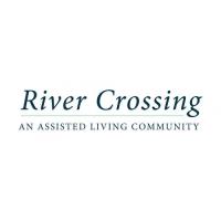 River Crossing image 1