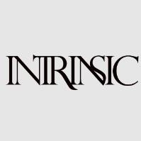 Intrinsic image 1