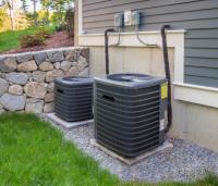 Sugar Land AC Repair Services image 2