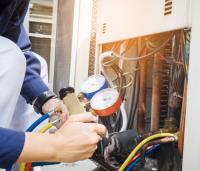 Sugar Land AC Repair Services image 3