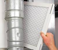 Sugar Land AC Repair Services image 4