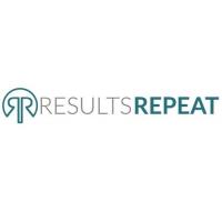 Results Repeat image 1
