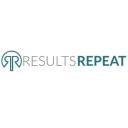 Results Repeat logo