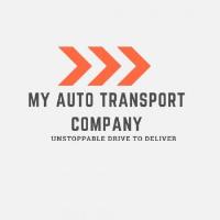 My Auto Transport Company image 1