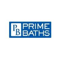 Prime Bath And Home Solutions Of Illinois image 4