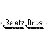 Beletz Bros. Glass Co. image 1
