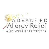 Advanced Allergy Relief and Wellness Center image 1