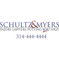 Schultz & Myers Personal Injury Lawyers image 1