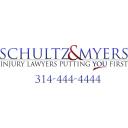 Schultz & Myers Personal Injury Lawyers logo