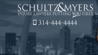 Schultz & Myers Personal Injury Lawyers image 2
