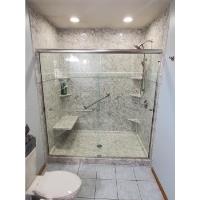 Prime Bath And Home Solutions Of Illinois image 1