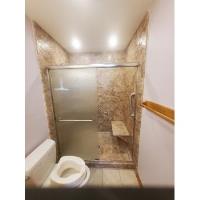 Prime Bath And Home Solutions Of Illinois image 3