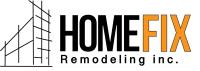 HomeFix Remodeling Inc image 5