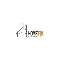 HomeFix Remodeling Inc image 6