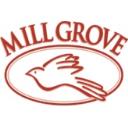 Mill Grove Apartments logo