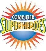 Computer Superheroes, Inc. image 2
