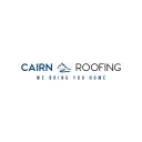 Cairn Roofing Group logo