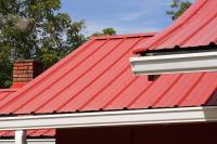 PCR Commercial Roofing Temple image 9