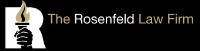 The Rosenfeld Law Firm image 1