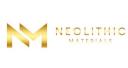 Neolithic Materials logo