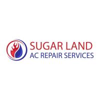 Sugar Land AC Repair Services image 1