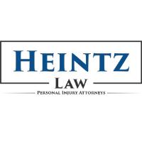 Heintz Law image 1