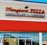 Mangiano Pizza Restaurant & Catering image 3