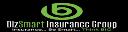 Bizsmart Insurance Group logo