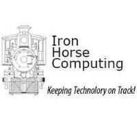 Iron Horse Computing image 1