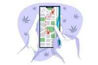 High Weed Spot Dispensary image 1