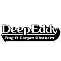 Deep Eddy Rug & Carpet Cleaners image 1