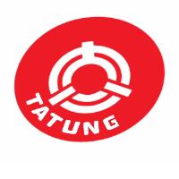 Tatung Company of America, Inc. image 2