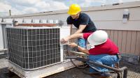 AiRight Cooling, Heating & Plumbing, Inc. image 1