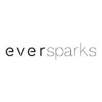 Eversparks image 1