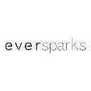 Eversparks logo