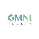Omni MedSpa logo